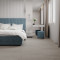 Ламинат Floorwood 815 Дуб Сурат, 1217*239*12 мм