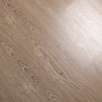 Ламинат Floorwood 833 Дуб Дейли, 1217*239*12 мм