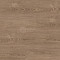 Ламинат Floorwood 833 Дуб Дейли, 1217*239*12 мм