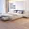 Ламинат Floorwood 833 Дуб Дейли, 1217*239*12 мм