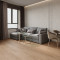 Ламинат Floorwood 833 Дуб Дейли, 1217*239*12 мм
