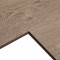 Ламинат Floorwood 833 Дуб Дейли, 1217*239*12 мм
