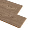 Ламинат Floorwood 833 Дуб Дейли, 1217*239*12 мм