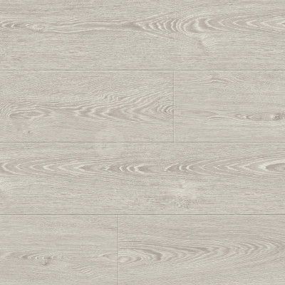 Ламинат Floorwood 850 Дуб Солер, 1217*239*12 мм