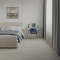 Ламинат Floorwood 850 Дуб Солер, 1217*239*12 мм