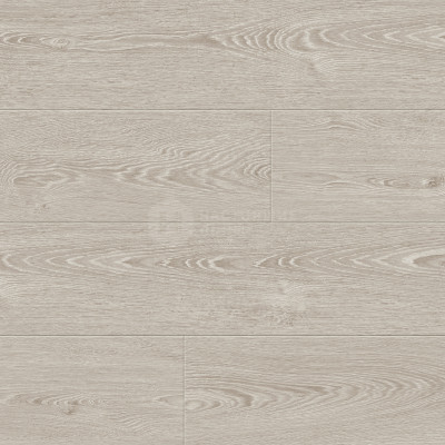 Ламинат Floorwood 851 Дуб Сеони, 1217*239*12 мм