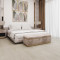 Ламинат Floorwood 851 Дуб Сеони, 1217*239*12 мм