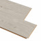 Ламинат Floorwood 851 Дуб Сеони, 1217*239*12 мм