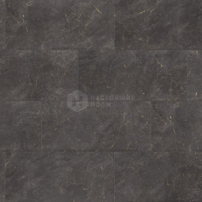 Ламинат Floorwood 8961 Санстоун, 855*398*8 мм