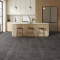Ламинат Floorwood 8961 Санстоун, 855*398*8 мм