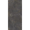 Ламинат Floorwood 8961 Санстоун, 855*398*8 мм