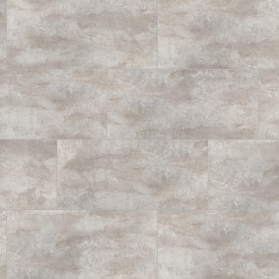 Ламинат Floorwood 8988 Нуарель, 855*398*8 мм