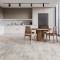 Ламинат Floorwood 8988 Нуарель, 855*398*8 мм