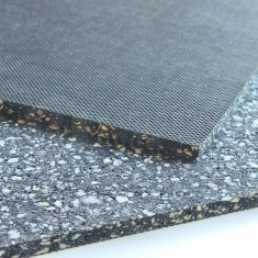 Bonkeel Про, 5 мм (0.5*1м, 10 м2)