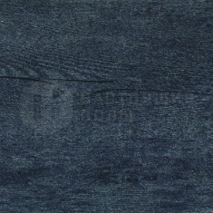 1750 070, 1000*250*5 мм