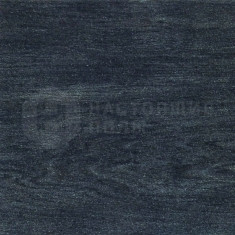 1751 070, 1000*250*5 мм