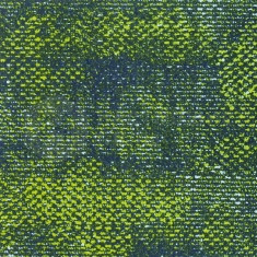 1755 040, 1000*250*5 мм