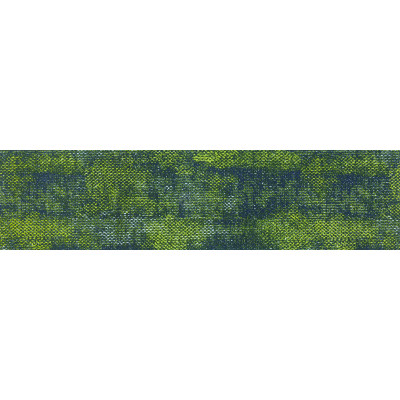 Ковровая плитка Vertigo 1755 040, 1000*250*5 мм
