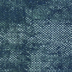 1755 041, 1000*250*5 мм