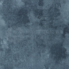 1763 060, 500*500*5 мм
