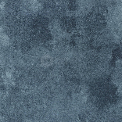 Ковровая плитка Vertigo 1763 060, 500*500*5 мм