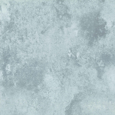 Ковровая плитка Vertigo 1763 230, 500*500*5 мм