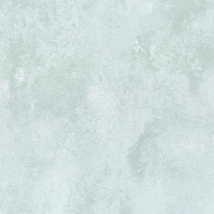 1763 240, 500*500*5 мм
