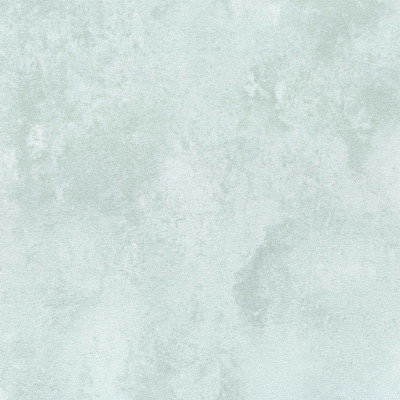 Ковровая плитка Vertigo 1763 240, 500*500*5 мм