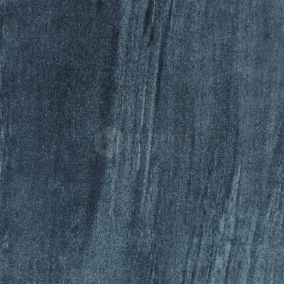 Ковровая плитка Vertigo 1760 060, 500*500*5 мм