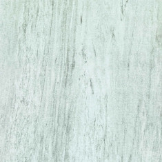1760 240, 500*500*5 мм