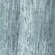 1760 241, 500*500*5 мм