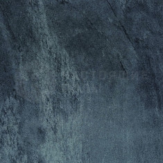 1761 060, 500*500*5 мм