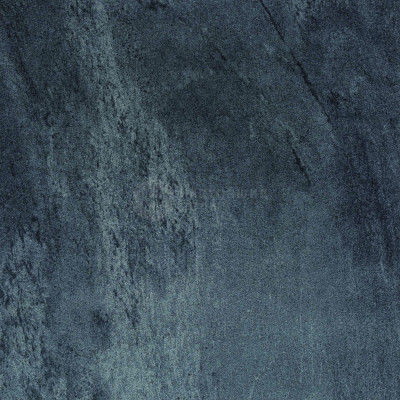 Ковровая плитка Vertigo 1761 060, 500*500*5 мм