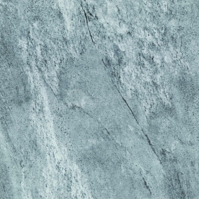Ковровая плитка Vertigo 1761 241, 500*500*5 мм