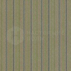 1632 020, 500*500*5 мм