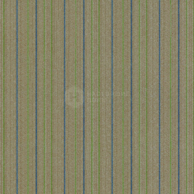 Ковровая плитка Vertigo 1632 020, 500*500*5 мм