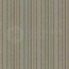 1632 021, 500*500*5 мм
