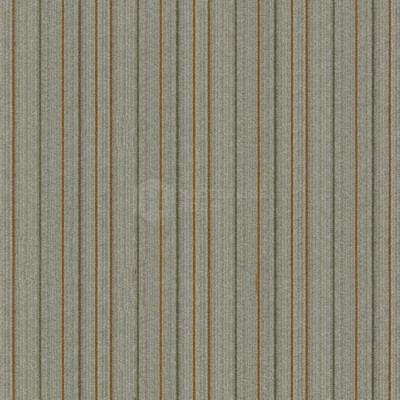Ковровая плитка Vertigo 1632 021, 500*500*5 мм