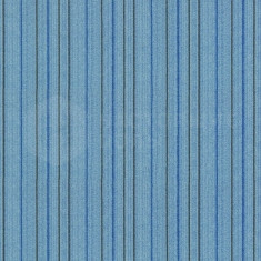 1632 040, 500*500*5 мм
