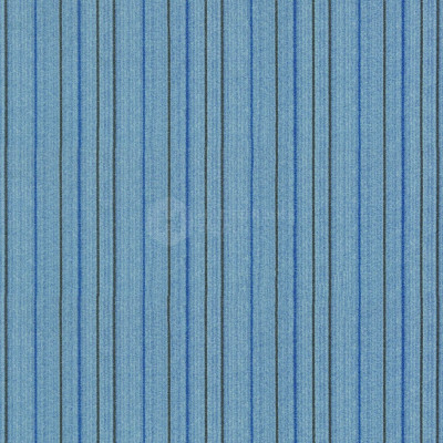 Ковровая плитка Vertigo 1632 040, 500*500*5 мм