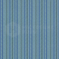 1632 041, 500*500*5 мм
