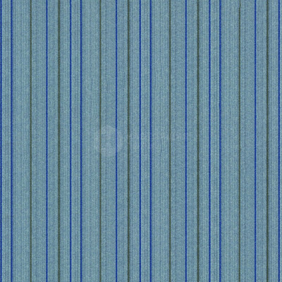 Ковровая плитка Vertigo 1632 041, 500*500*5 мм