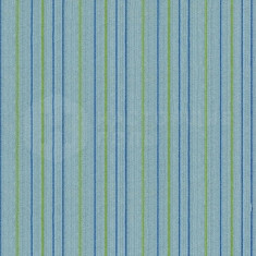 1632 042, 500*500*5 мм