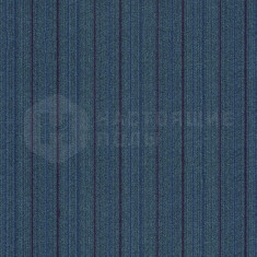 1632 060, 500*500*5 мм