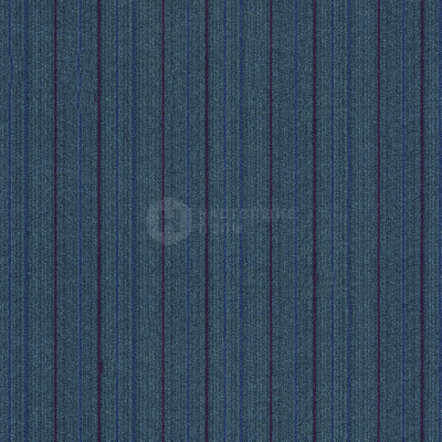 Ковровая плитка Vertigo 1632 060, 500*500*5 мм