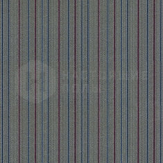 1632 120, 500*500*5 мм