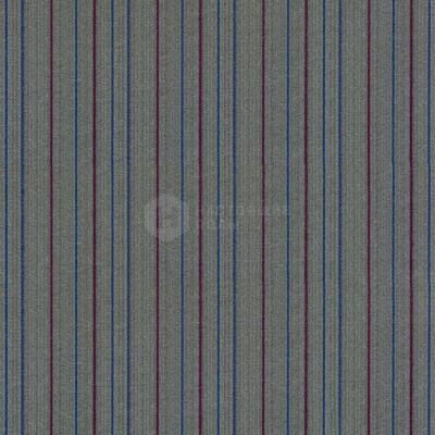 Ковровая плитка Vertigo 1632 120, 500*500*5 мм