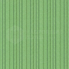 1632 190, 500*500*5 мм