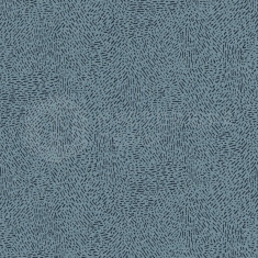 1620 060, 500*500*5 мм