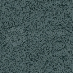 1620 070, 500*500*5 мм